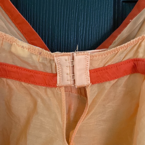 Aerie tank top - Picture 3 of 4